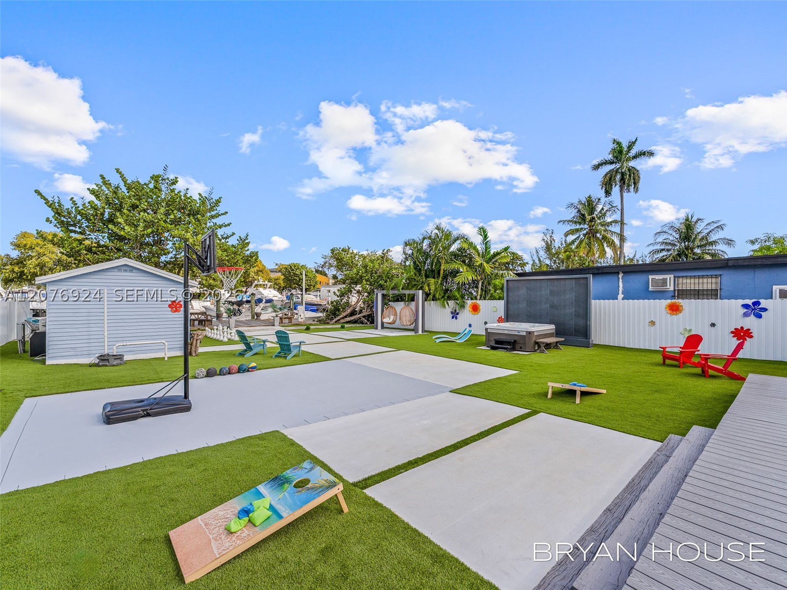 3341 NW 20th St, Miami FL 33142