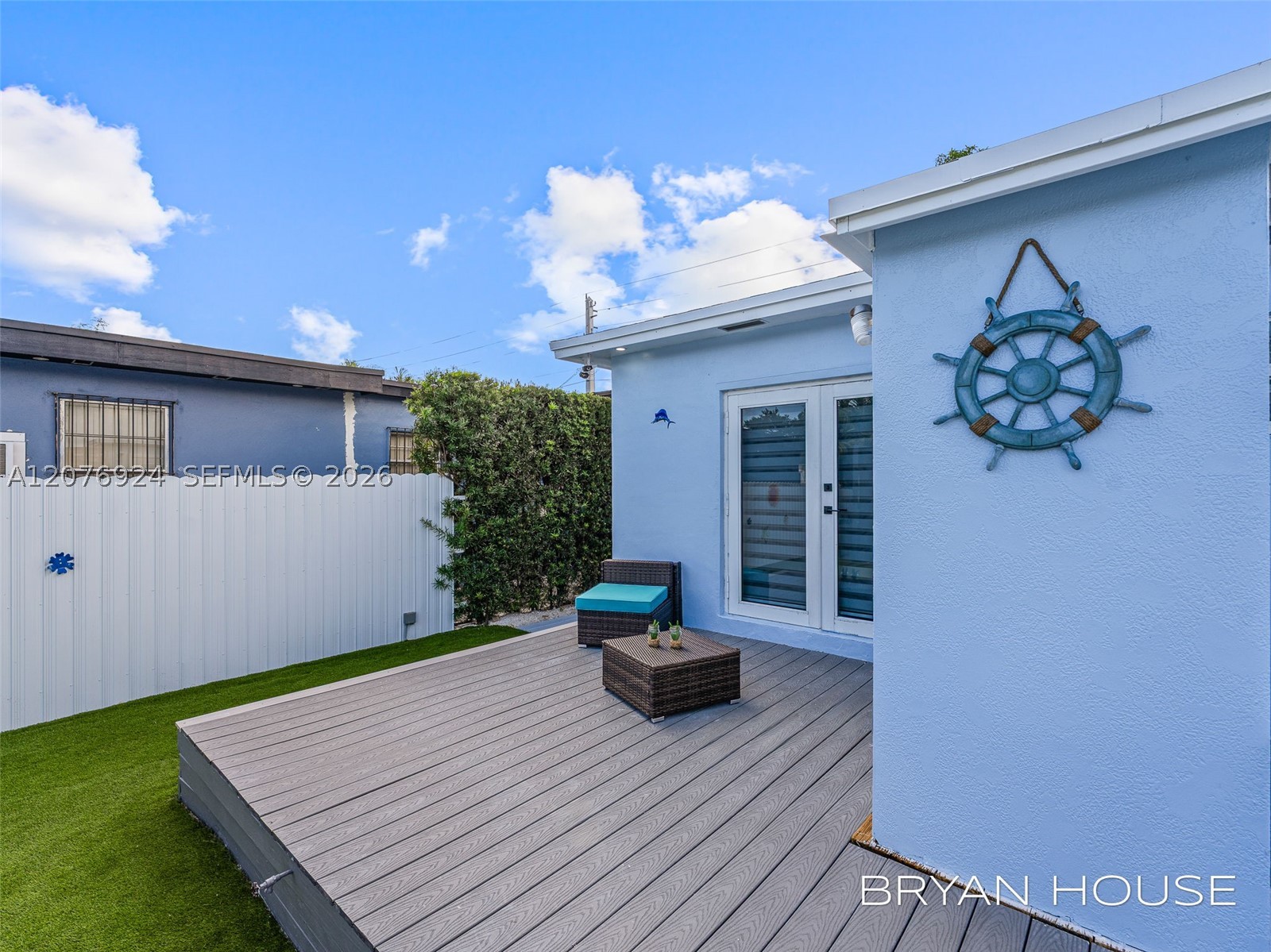 3341 NW 20th St, Miami FL 33142