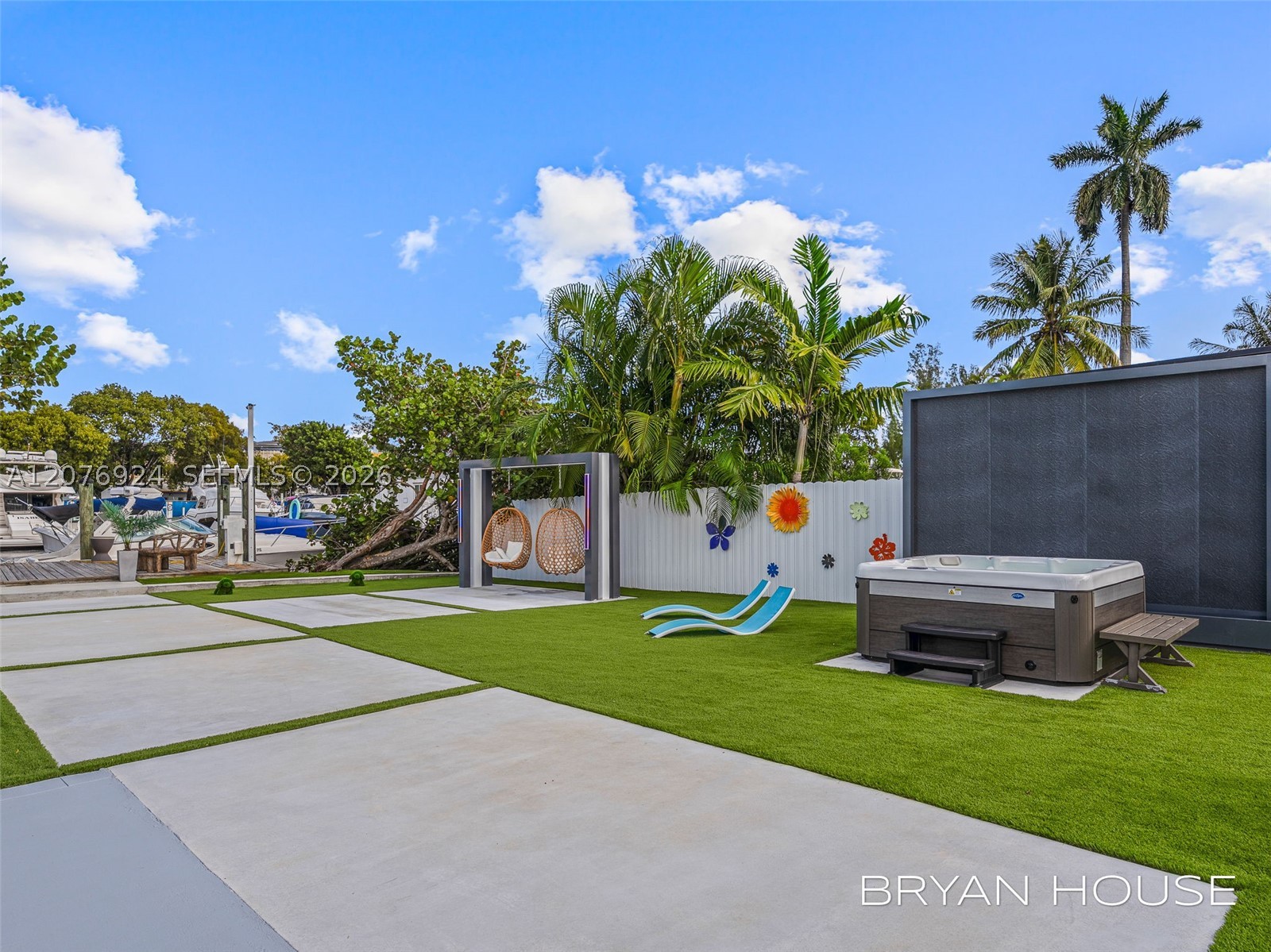 3341 NW 20th St, Miami FL 33142