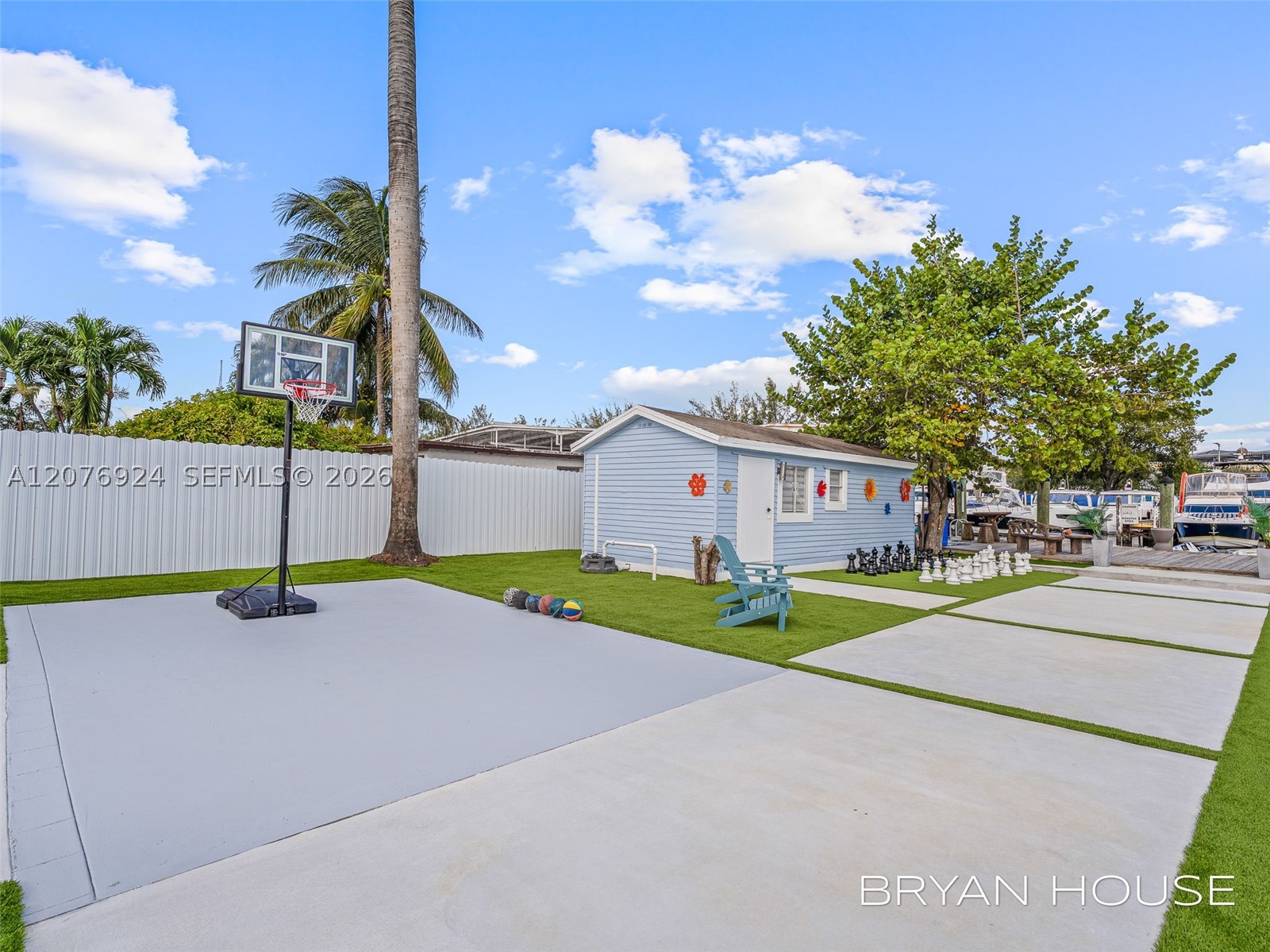 3341 NW 20th St, Miami FL 33142