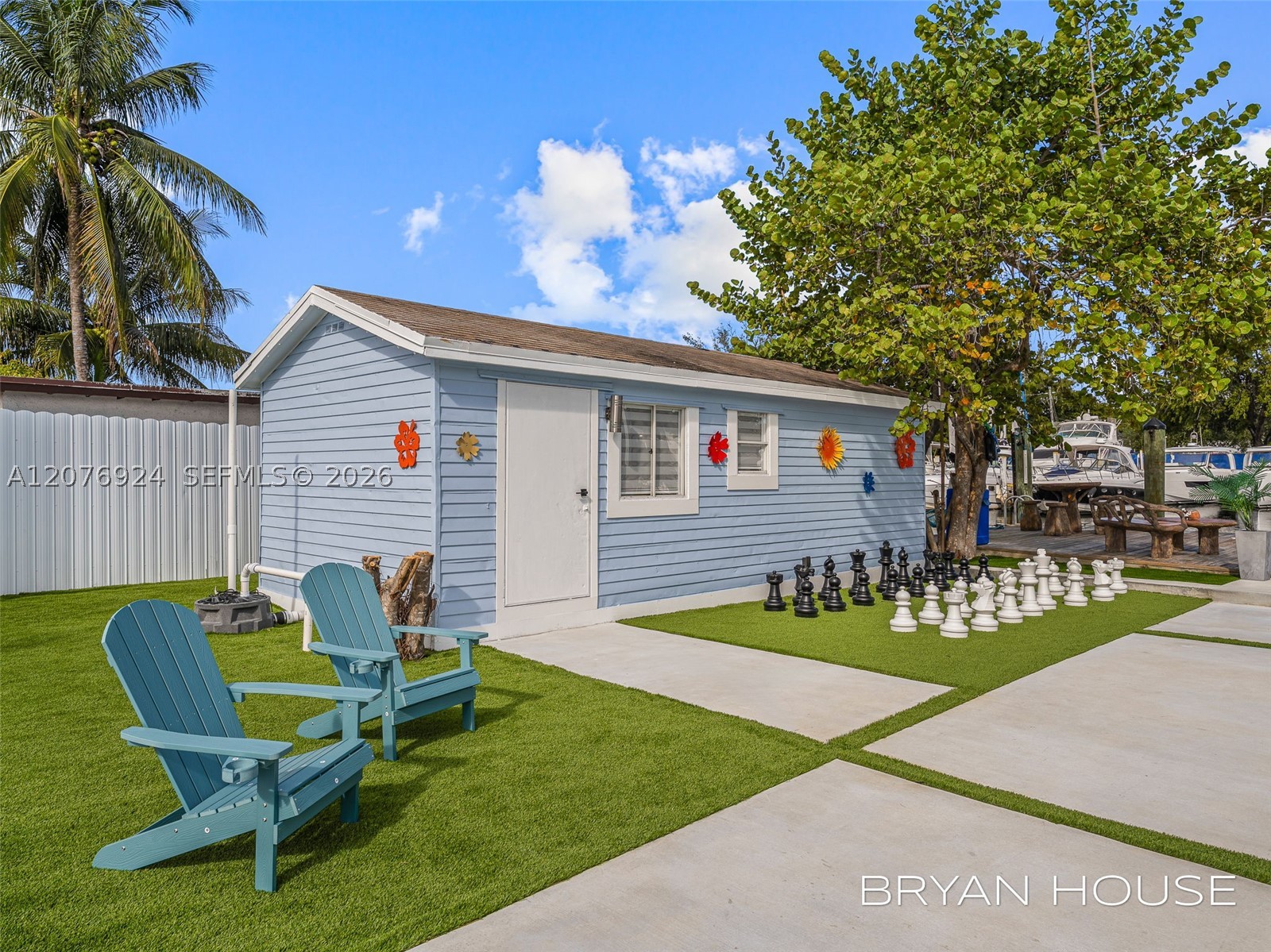 3341 NW 20th St, Miami FL 33142