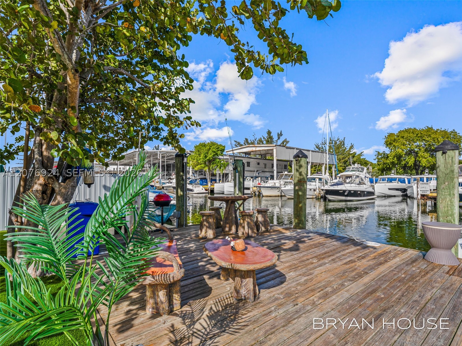 3341 NW 20th St, Miami FL 33142