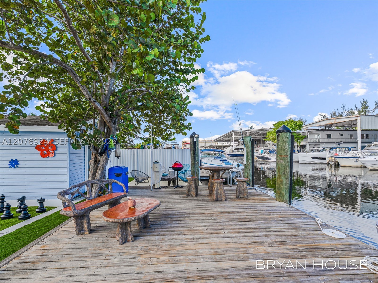 3341 NW 20th St, Miami FL 33142
