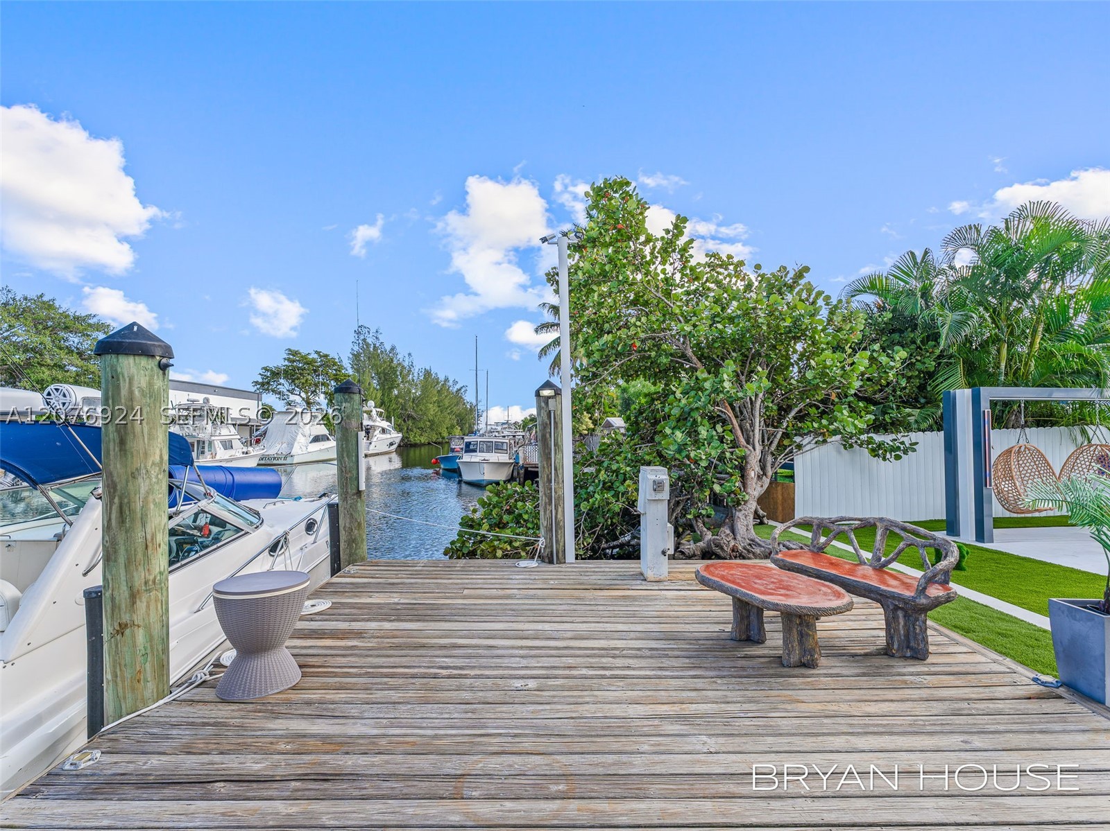 3341 NW 20th St, Miami FL 33142