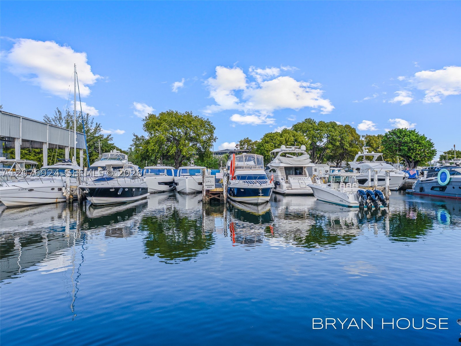 3341 NW 20th St, Miami FL 33142