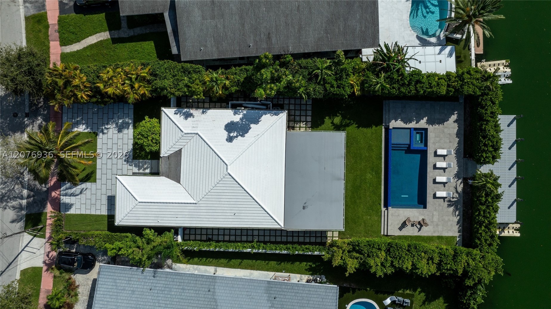740 S Shore Dr, Miami Beach FL 33141