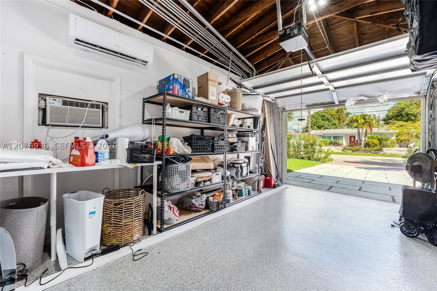 740 S Shore Dr, Miami Beach FL 33141