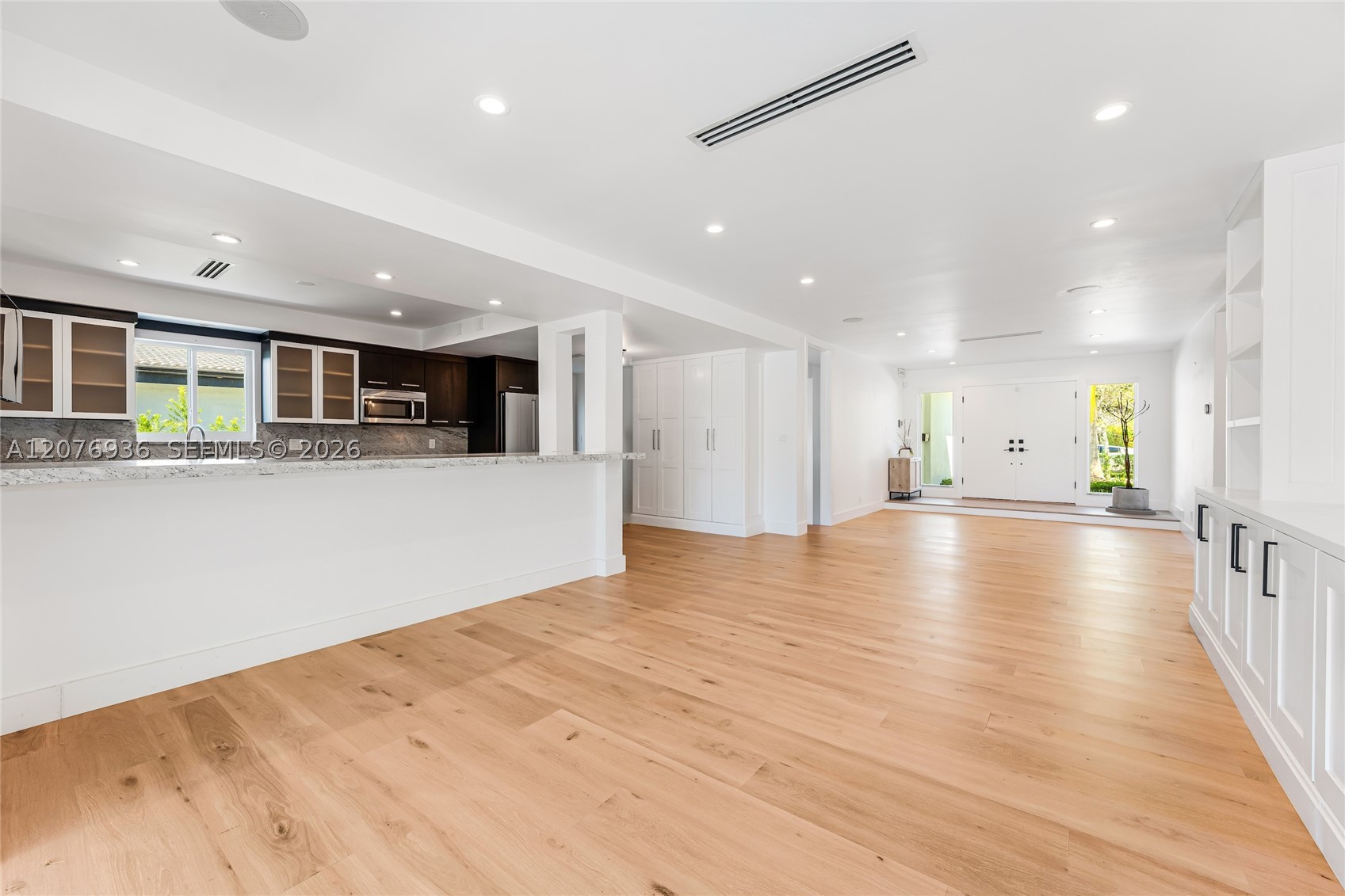 740 S Shore Dr, Miami Beach FL 33141