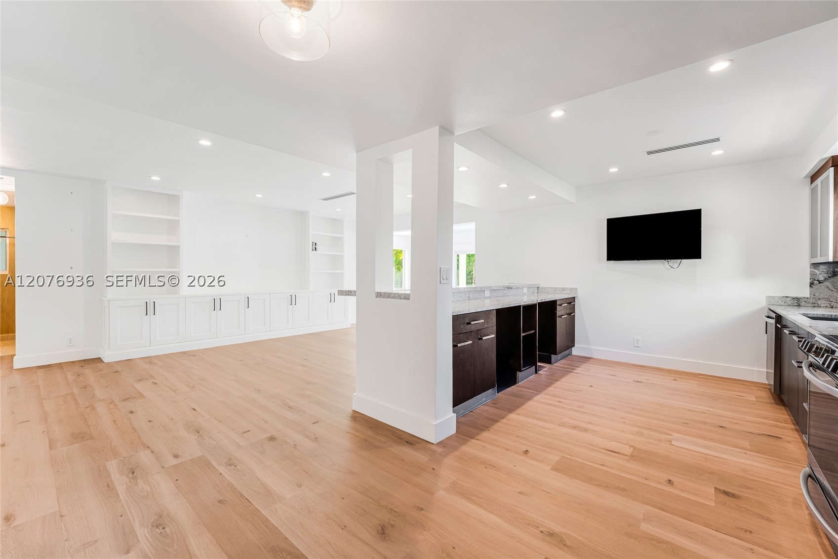 740 S Shore Dr, Miami Beach FL 33141