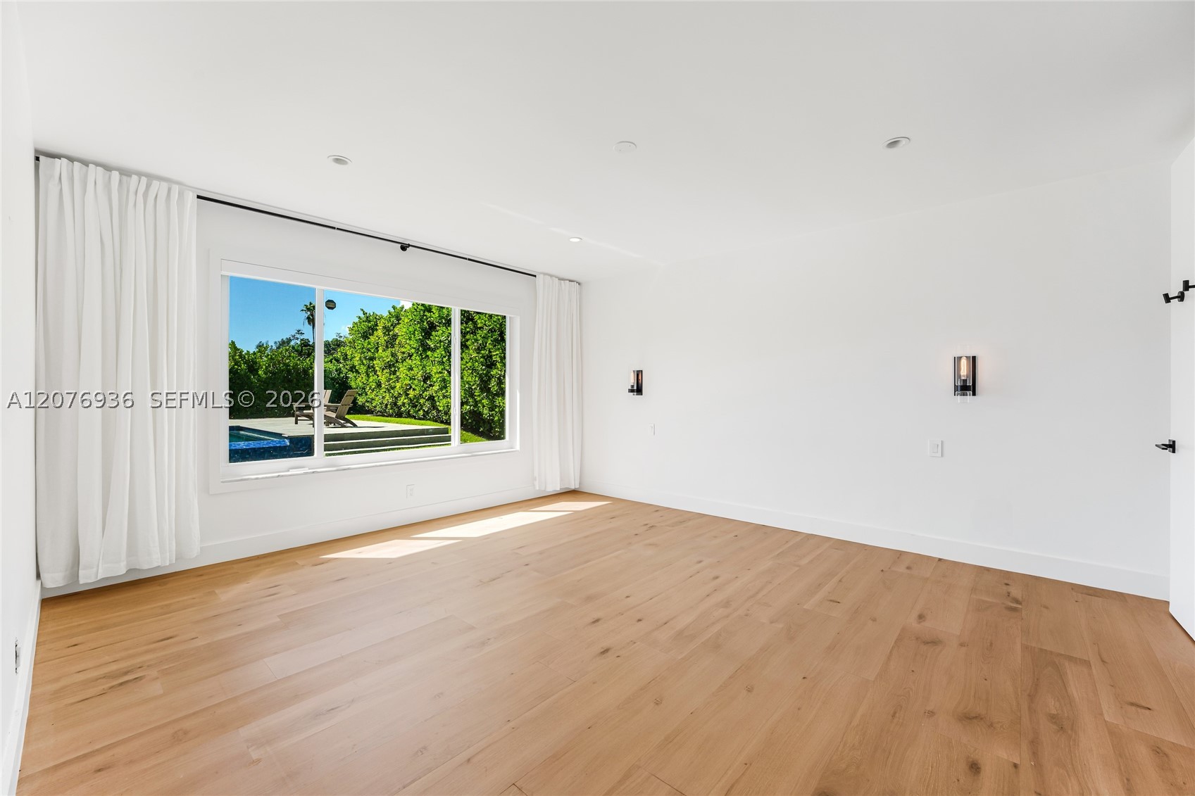 740 S Shore Dr, Miami Beach FL 33141