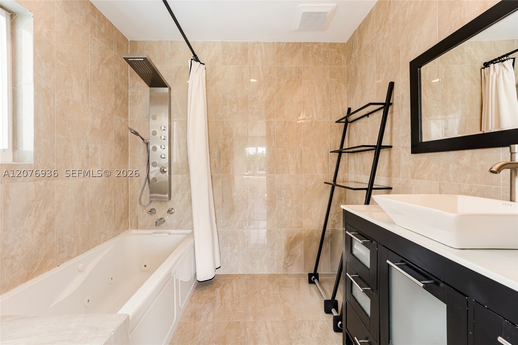 740 S Shore Dr, Miami Beach FL 33141