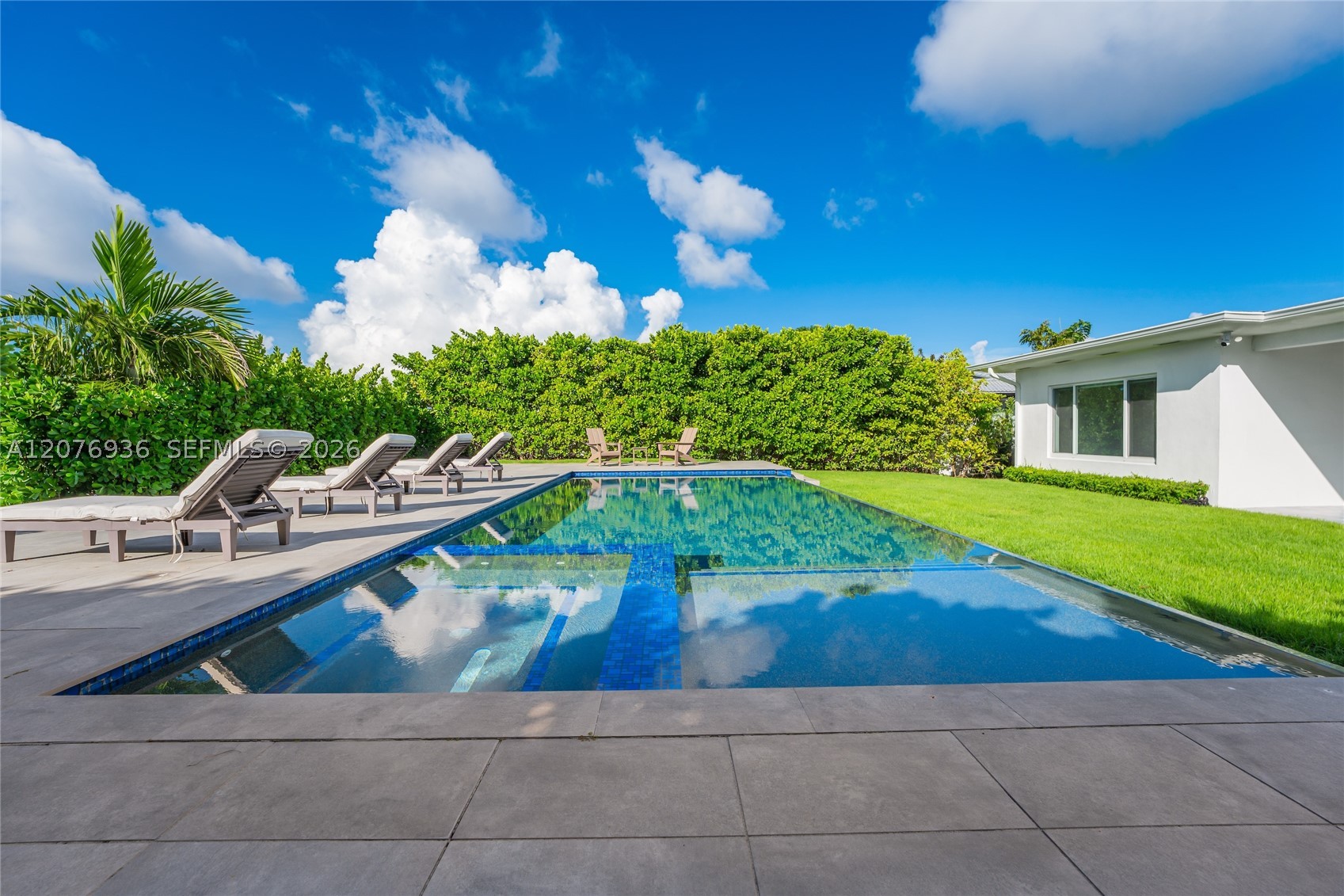 740 S Shore Dr, Miami Beach FL 33141