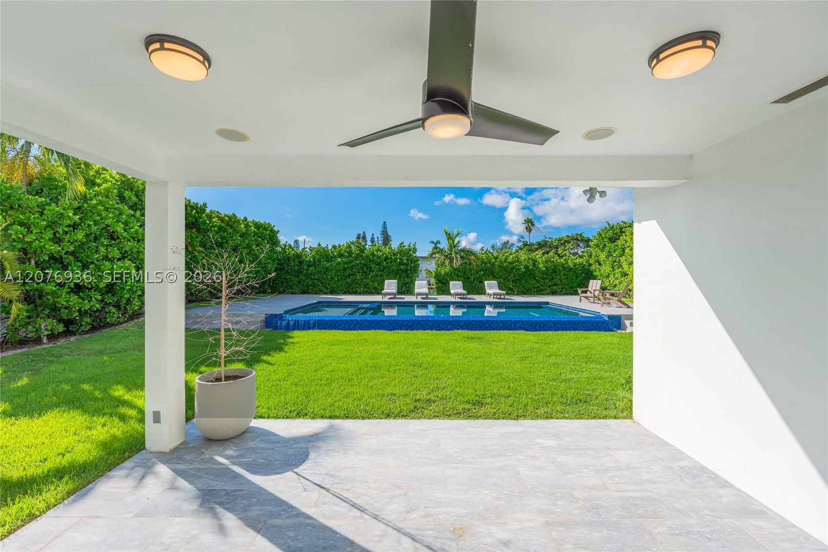 740 S Shore Dr, Miami Beach FL 33141