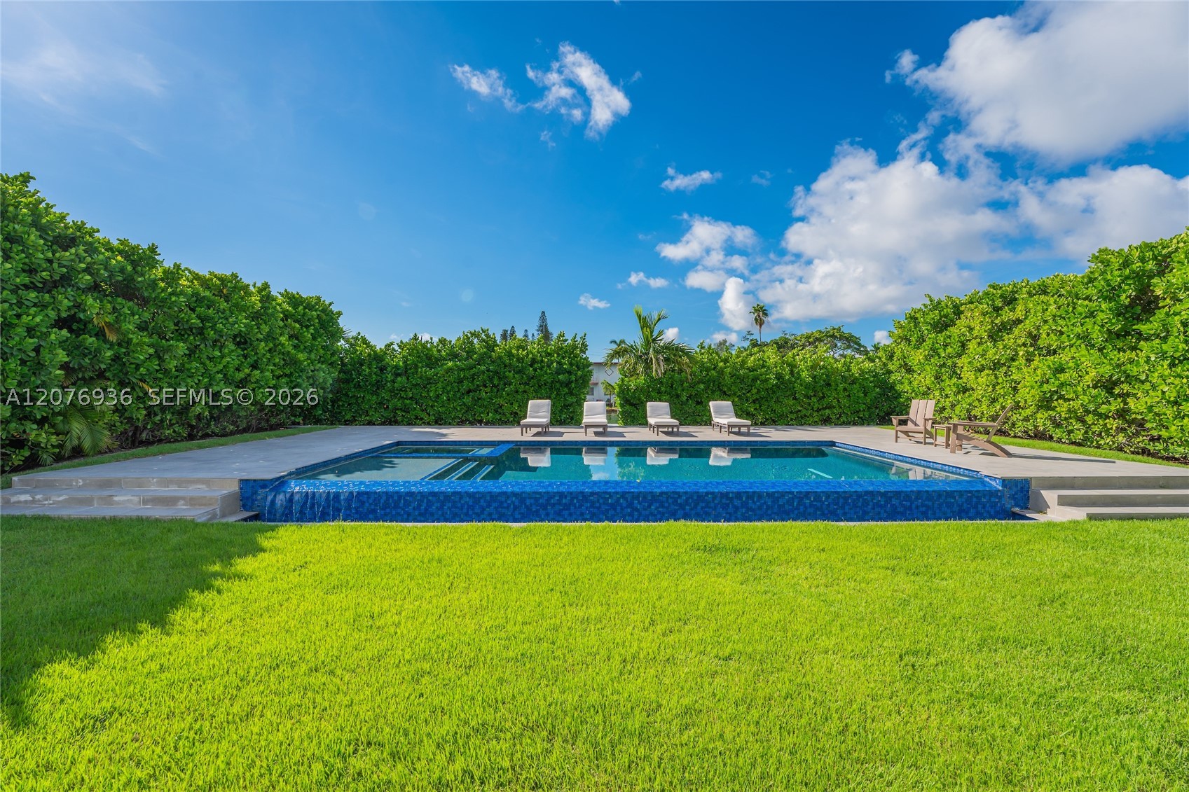 740 S Shore Dr, Miami Beach FL 33141