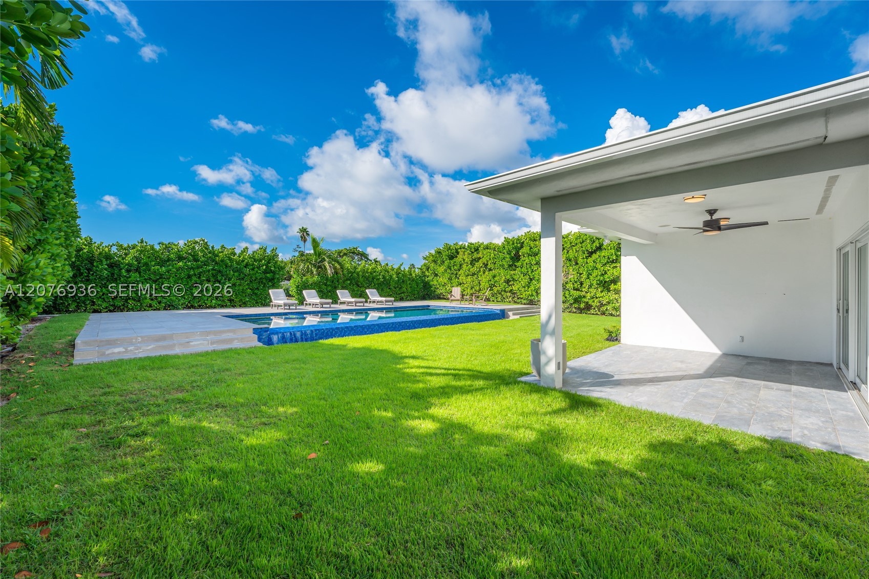 740 S Shore Dr, Miami Beach FL 33141