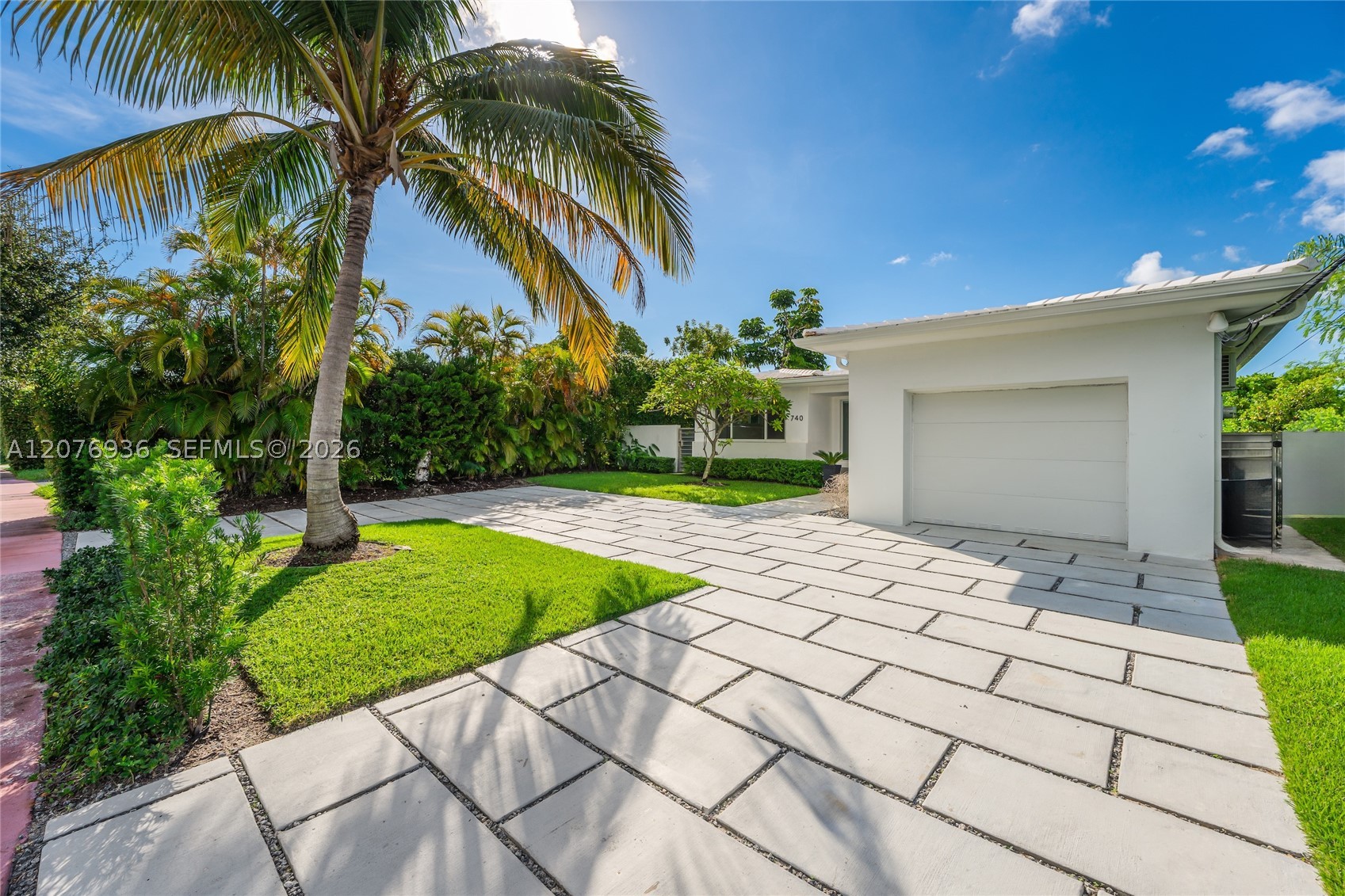 740 S Shore Dr, Miami Beach FL 33141