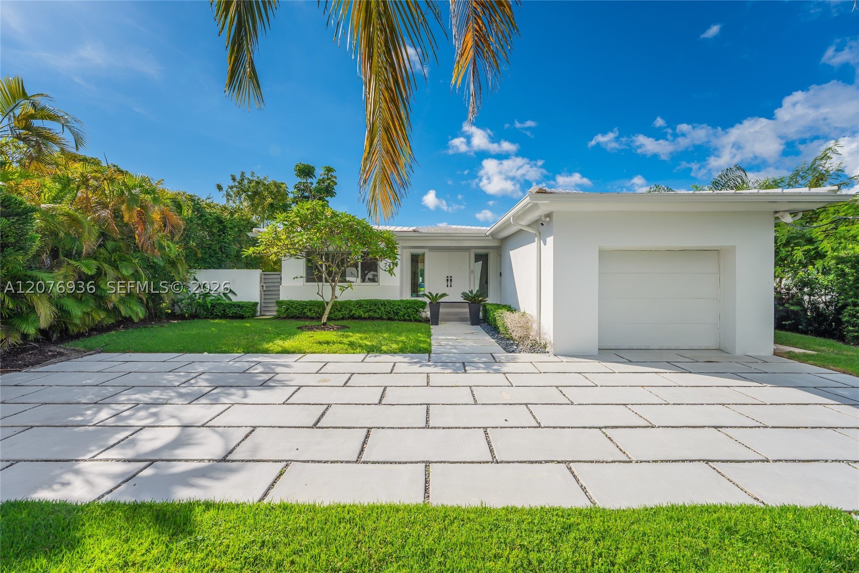 740 S Shore Dr, Miami Beach FL 33141
