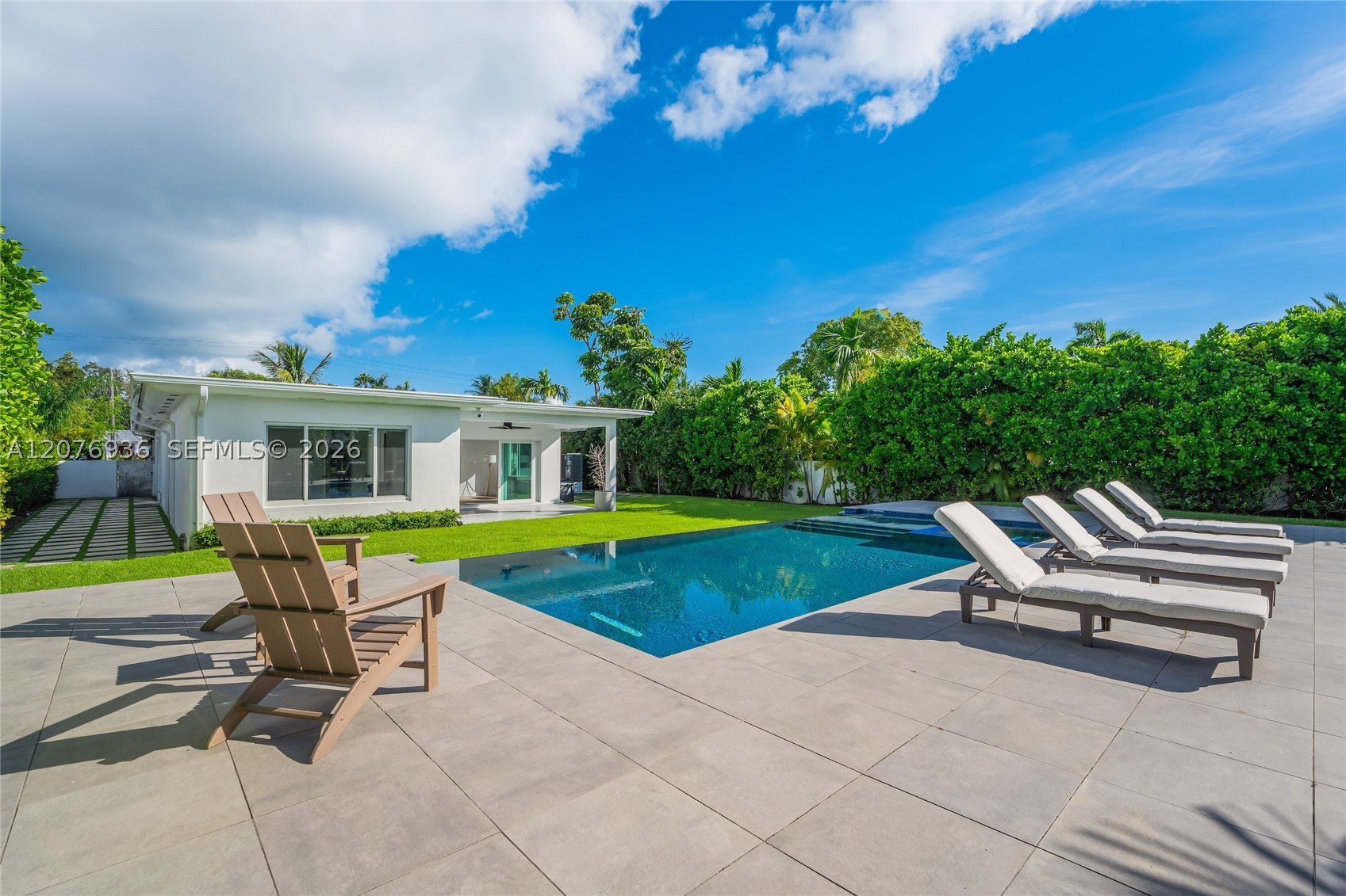 740 S Shore Dr, Miami Beach FL 33141