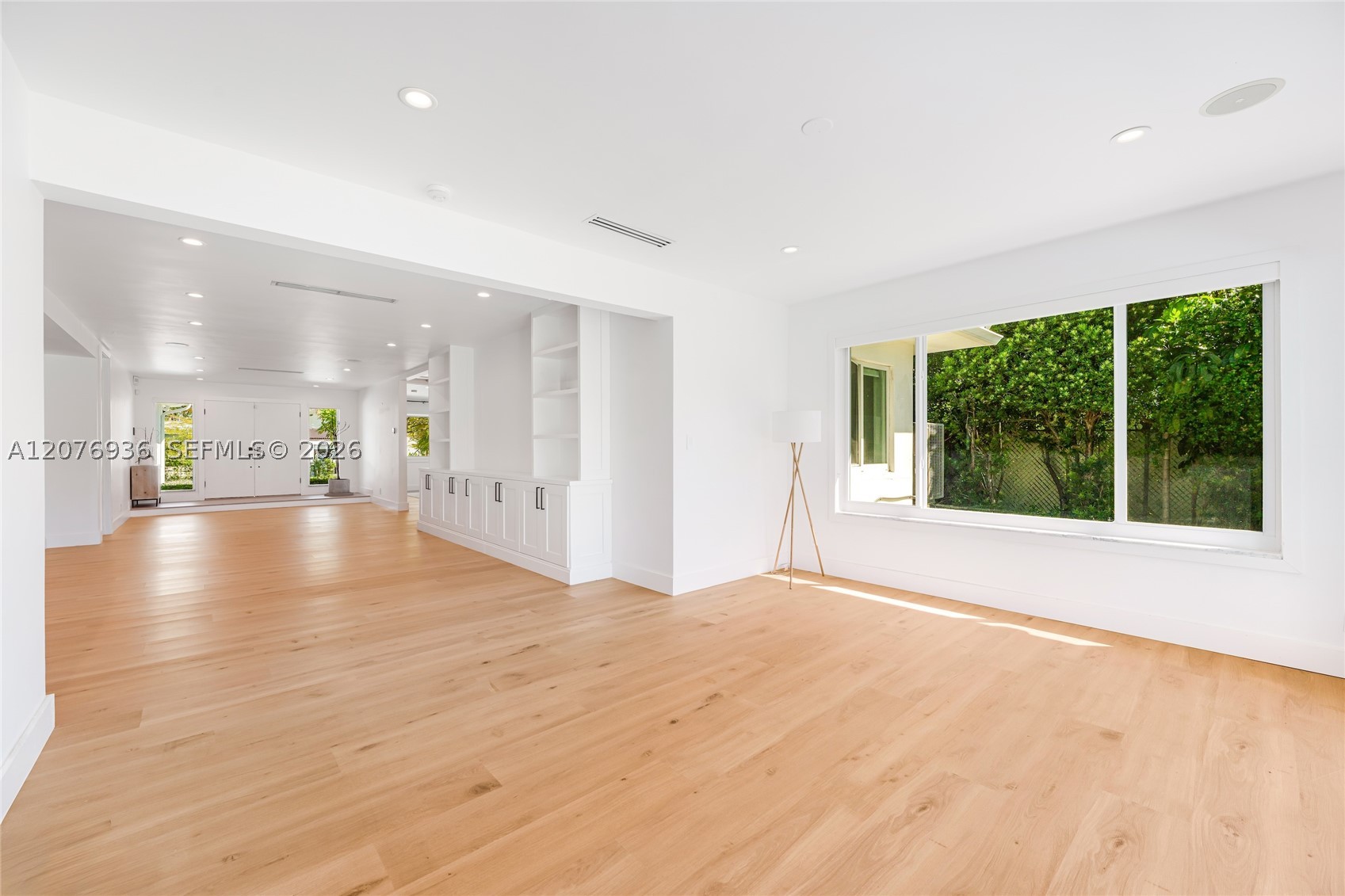 740 S Shore Dr, Miami Beach FL 33141