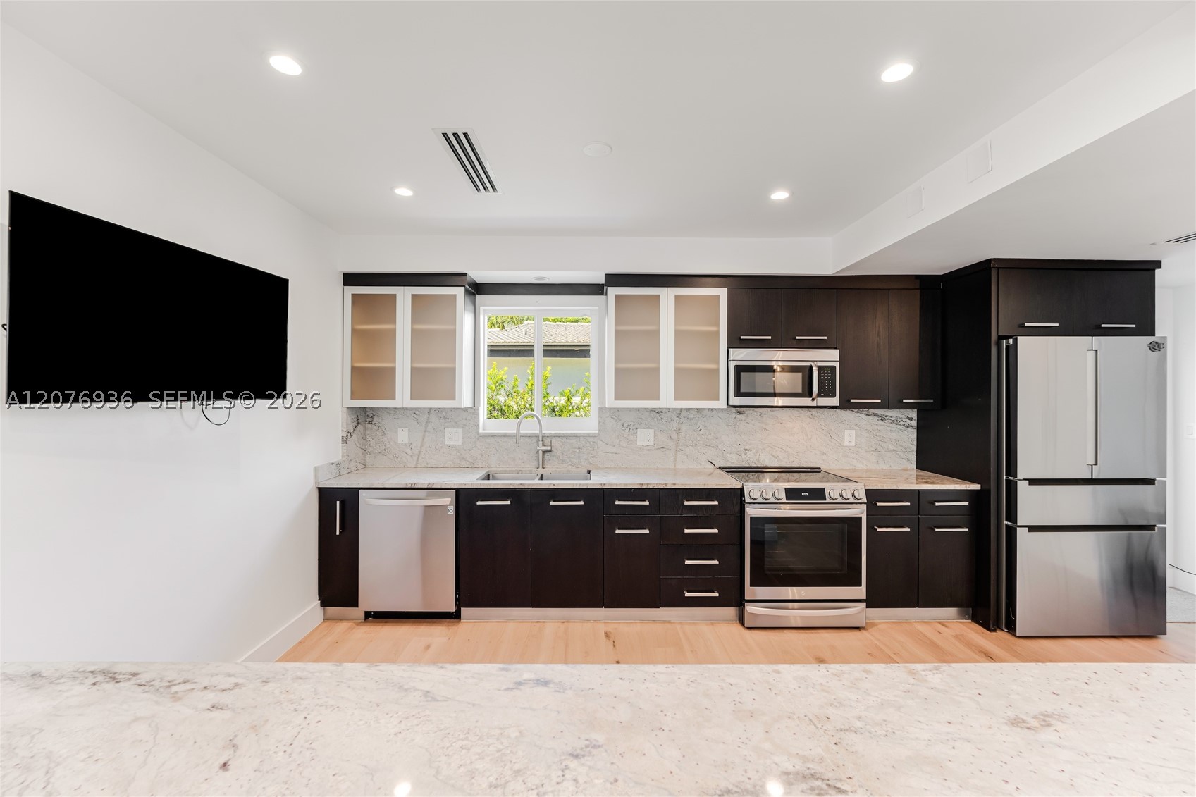 740 S Shore Dr, Miami Beach FL 33141
