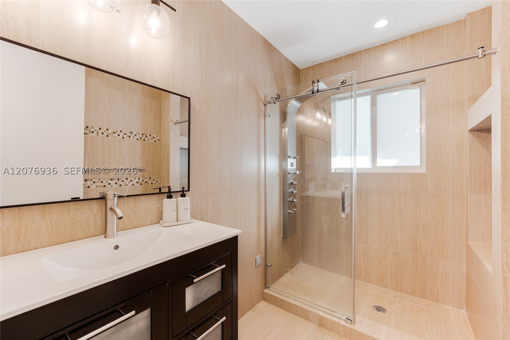 740 S Shore Dr, Miami Beach FL 33141