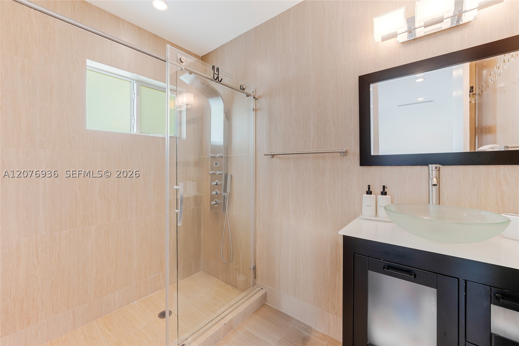 740 S Shore Dr, Miami Beach FL 33141