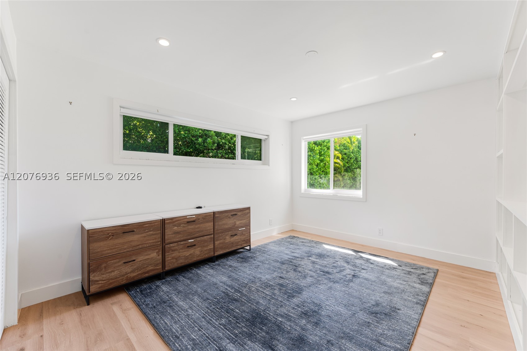 740 S Shore Dr, Miami Beach FL 33141