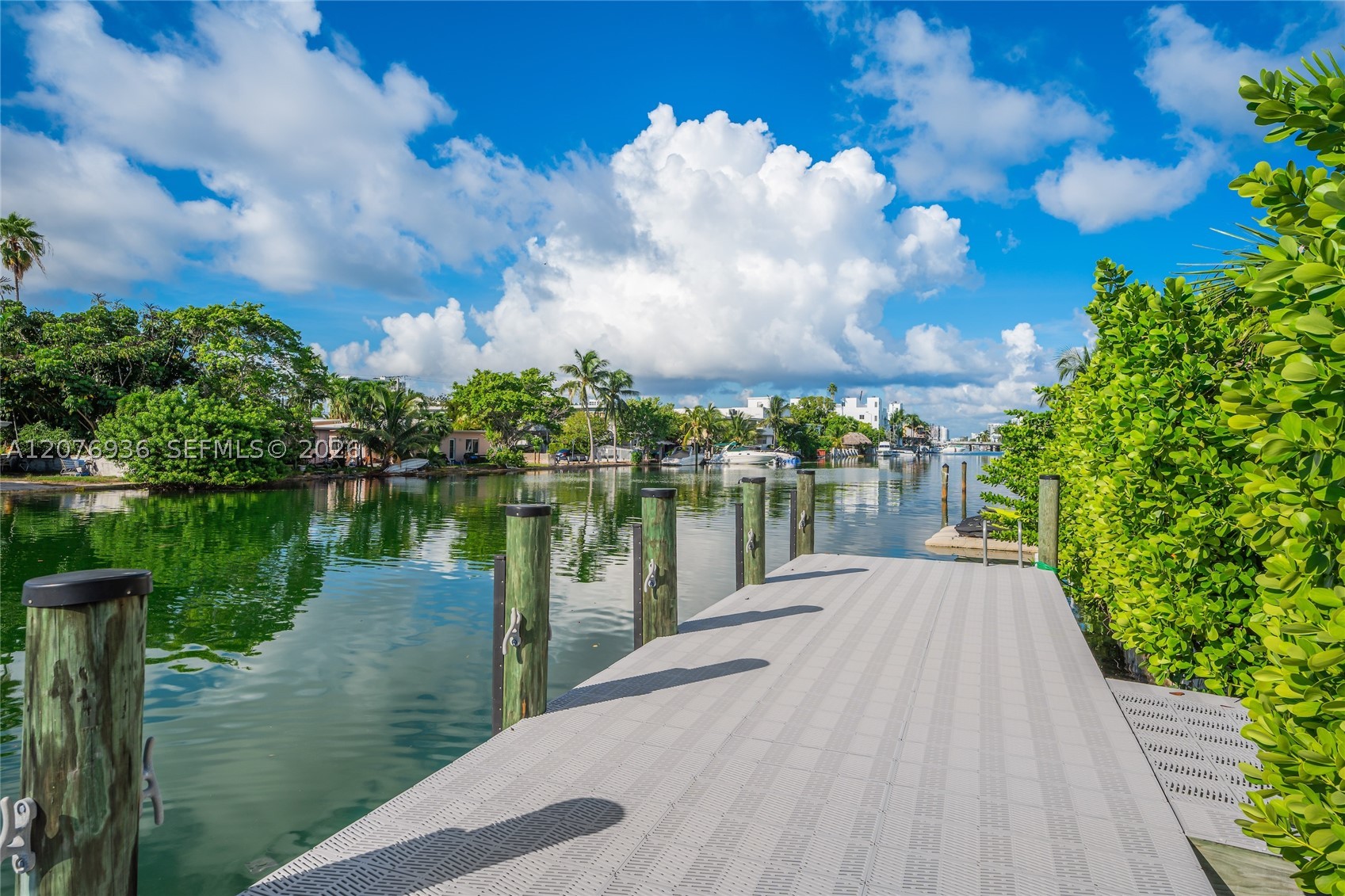 740 S Shore Dr, Miami Beach FL 33141
