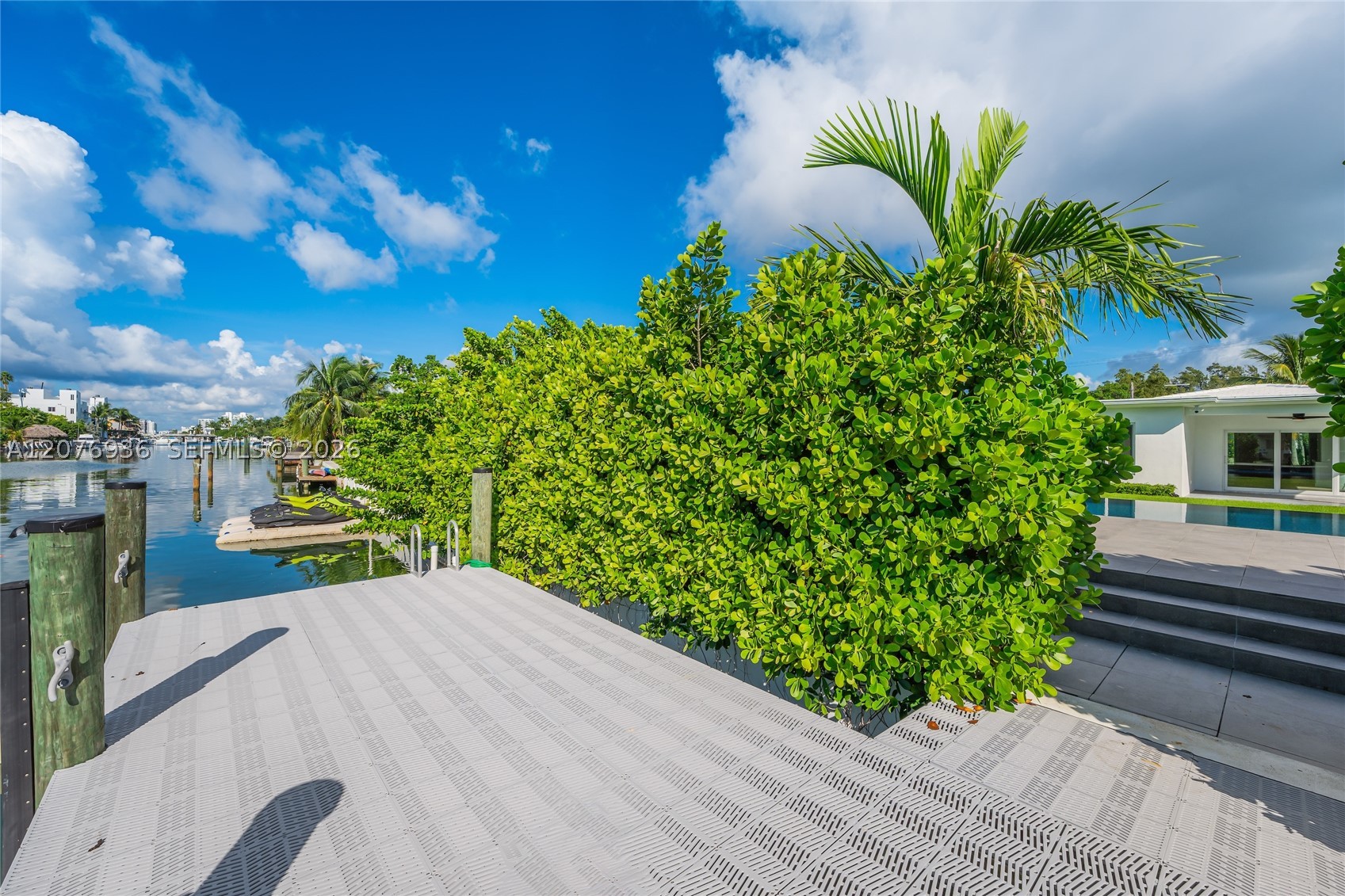 740 S Shore Dr, Miami Beach FL 33141