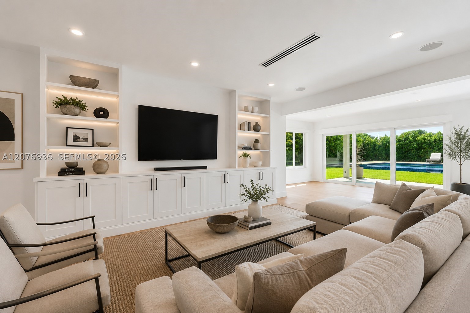 740 S Shore Dr, Miami Beach FL 33141