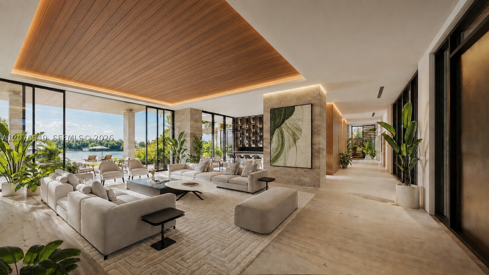 190 Casuarina Concourse, Coral Gables FL 33143
