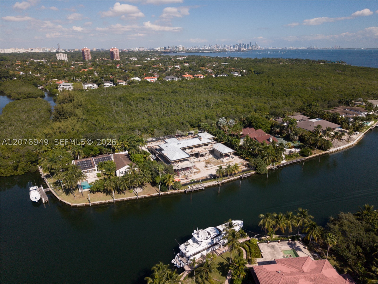 190 Casuarina Concourse, Coral Gables FL 33143