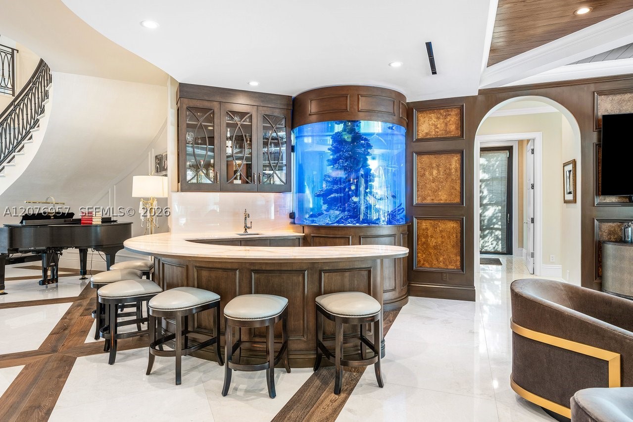 633 Isle Of Palms Dr, Fort Lauderdale FL 33301
