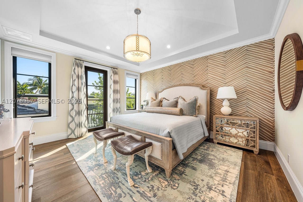 633 Isle Of Palms Dr, Fort Lauderdale FL 33301