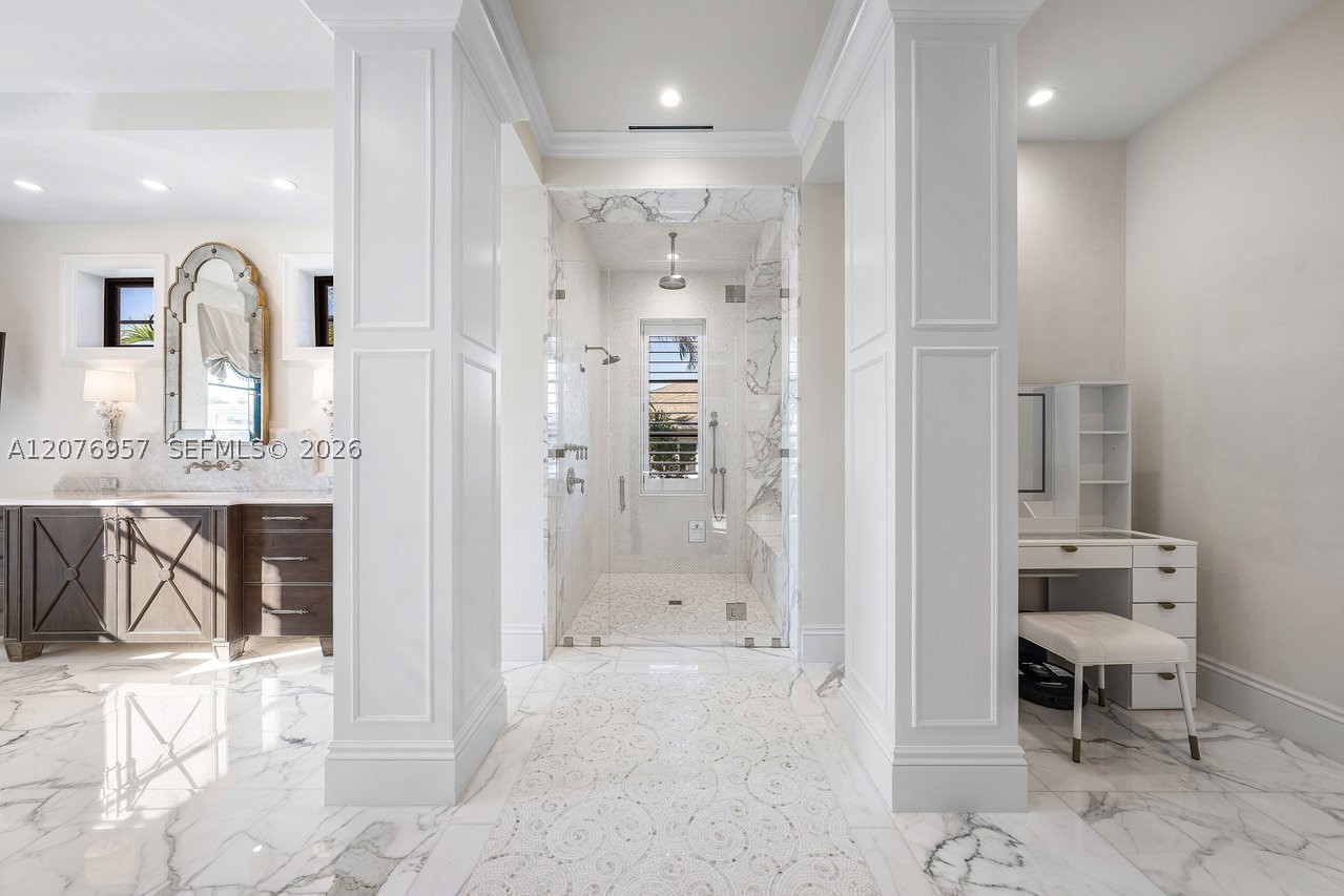 633 Isle Of Palms Dr, Fort Lauderdale FL 33301