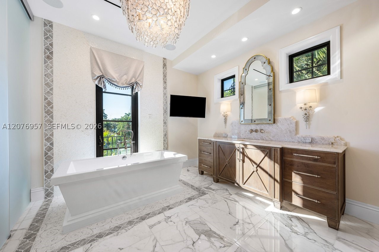 633 Isle Of Palms Dr, Fort Lauderdale FL 33301