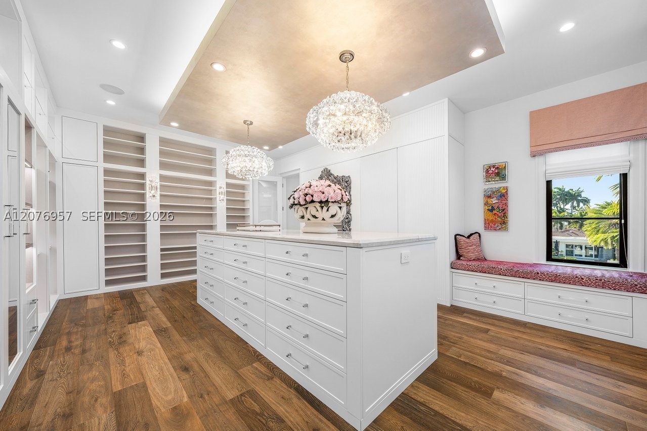 633 Isle Of Palms Dr, Fort Lauderdale FL 33301