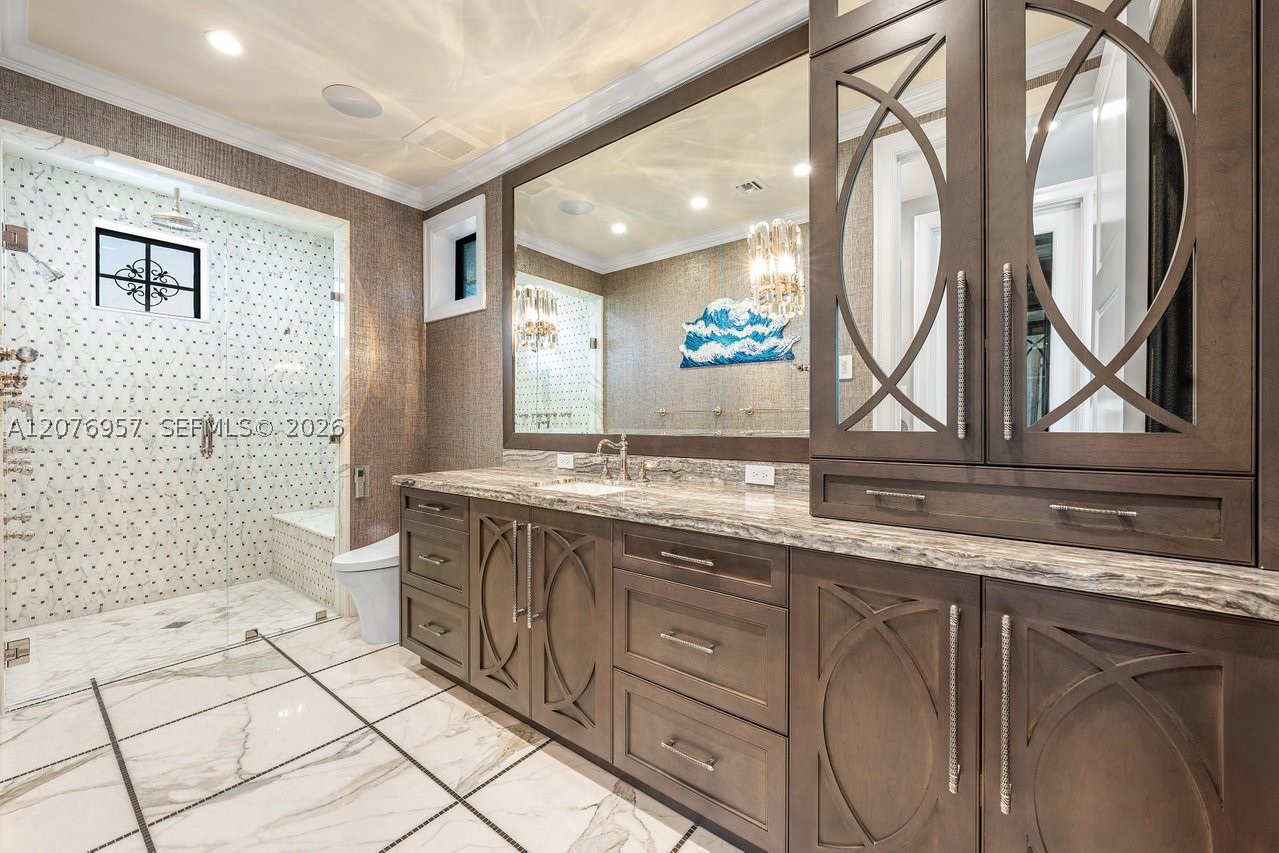633 Isle Of Palms Dr, Fort Lauderdale FL 33301