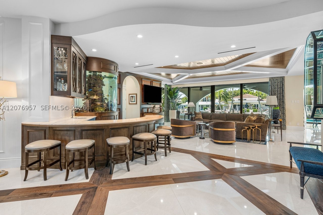 633 Isle Of Palms Dr, Fort Lauderdale FL 33301