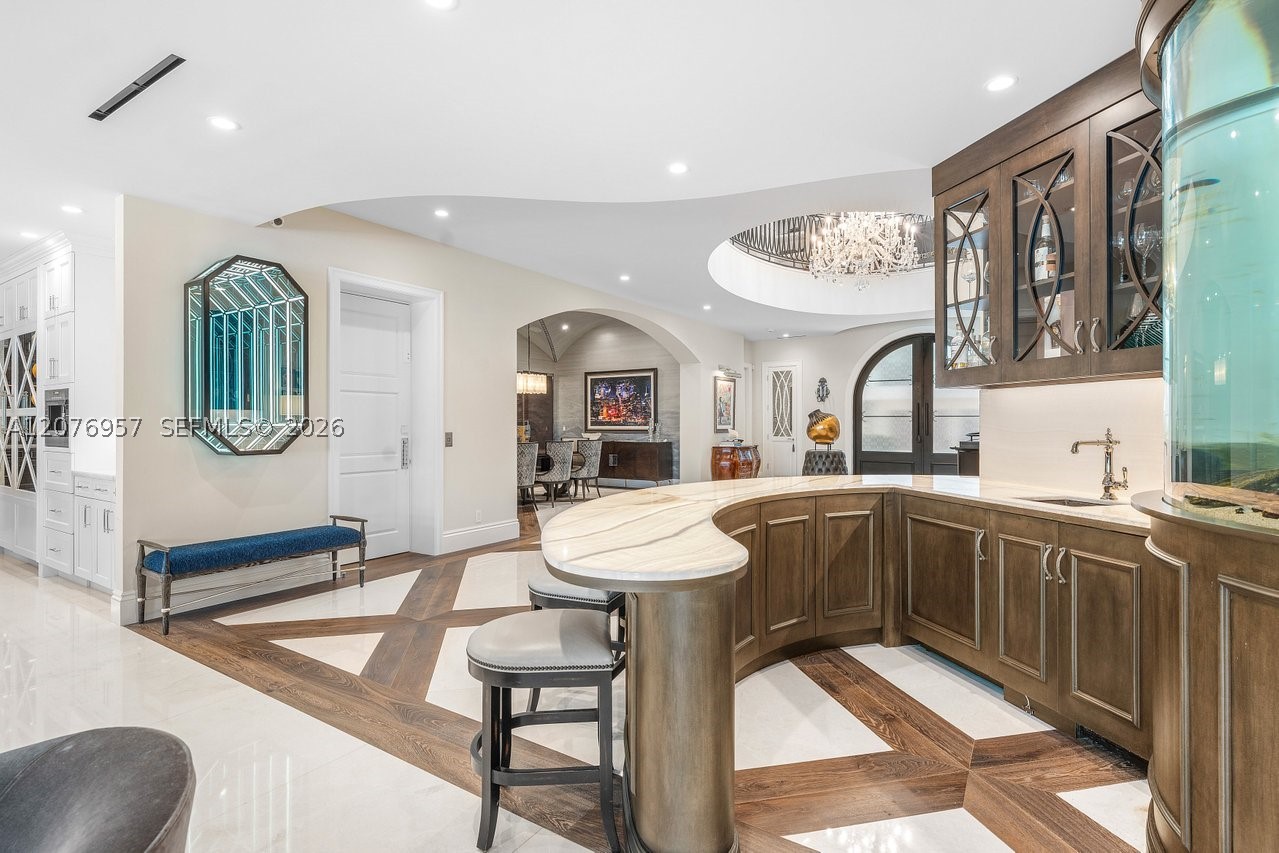 633 Isle Of Palms Dr, Fort Lauderdale FL 33301