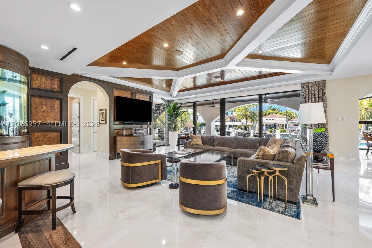 633 Isle Of Palms Dr, Fort Lauderdale FL 33301
