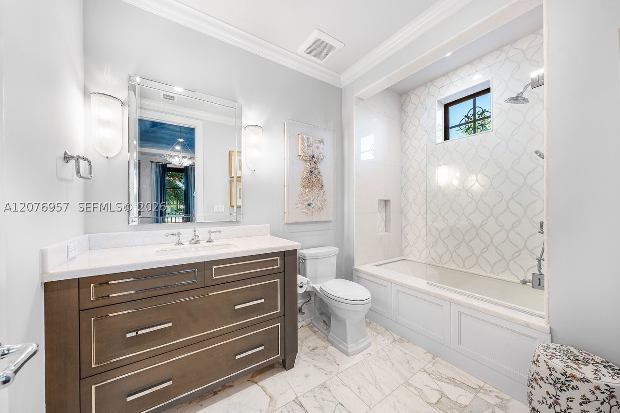 633 Isle Of Palms Dr, Fort Lauderdale FL 33301