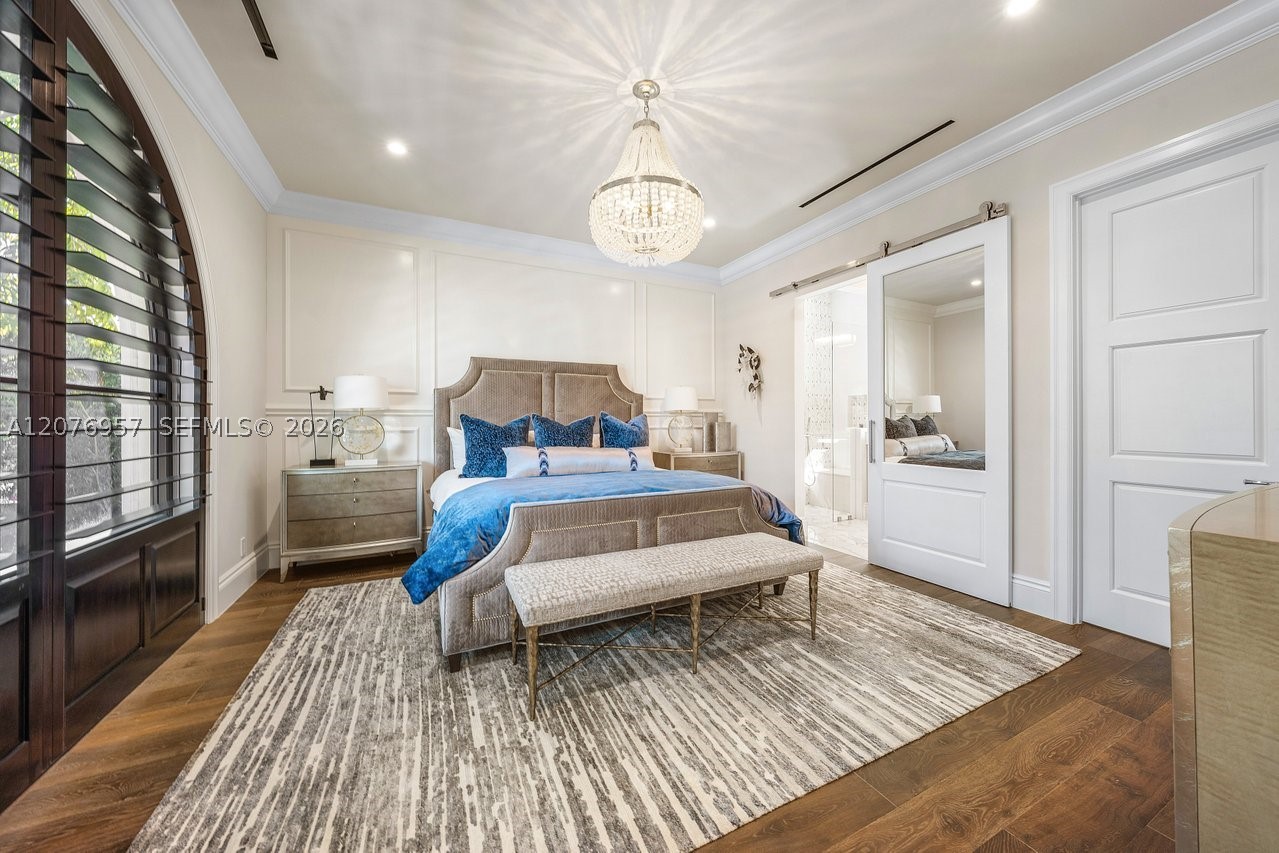 633 Isle Of Palms Dr, Fort Lauderdale FL 33301