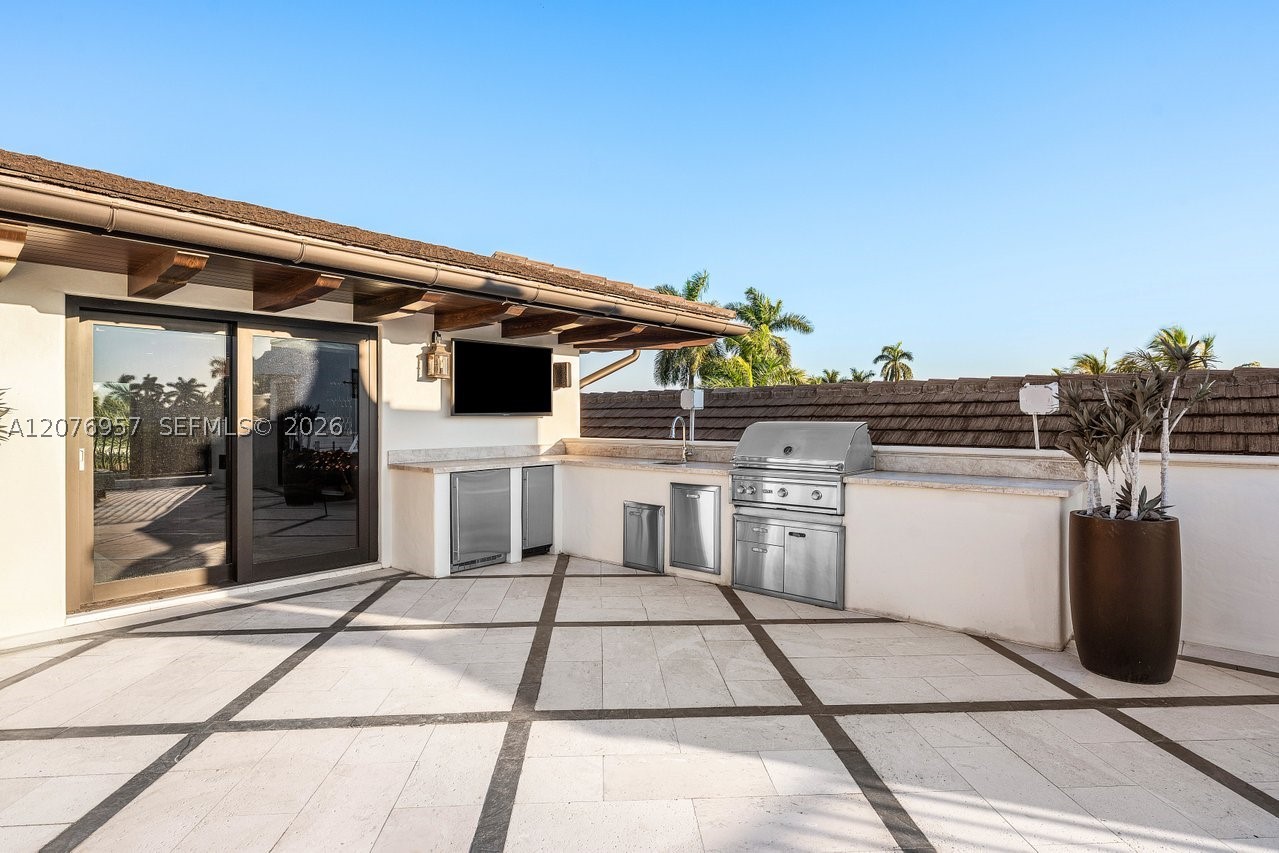 633 Isle Of Palms Dr, Fort Lauderdale FL 33301