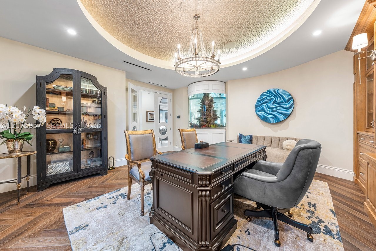 633 Isle Of Palms Dr, Fort Lauderdale FL 33301
