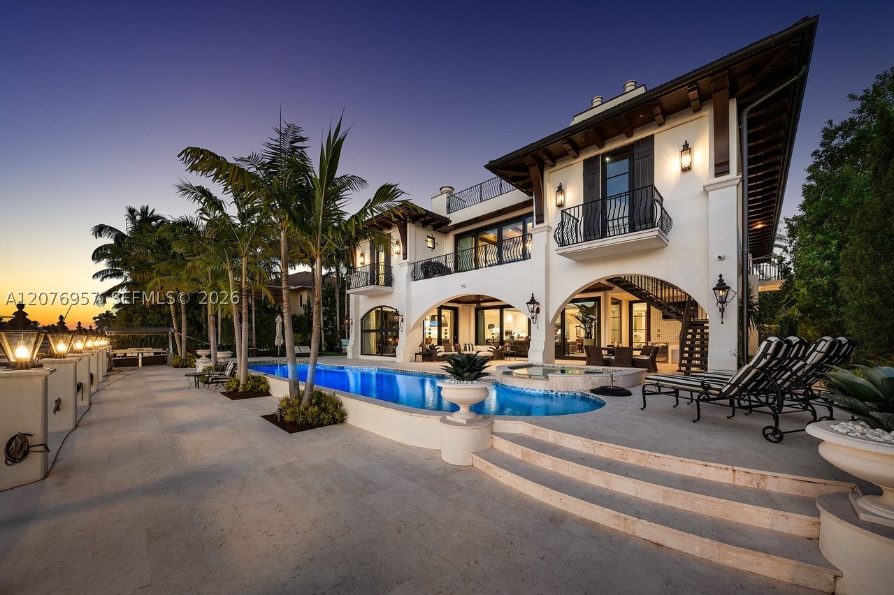 633 Isle Of Palms Dr, Fort Lauderdale FL 33301