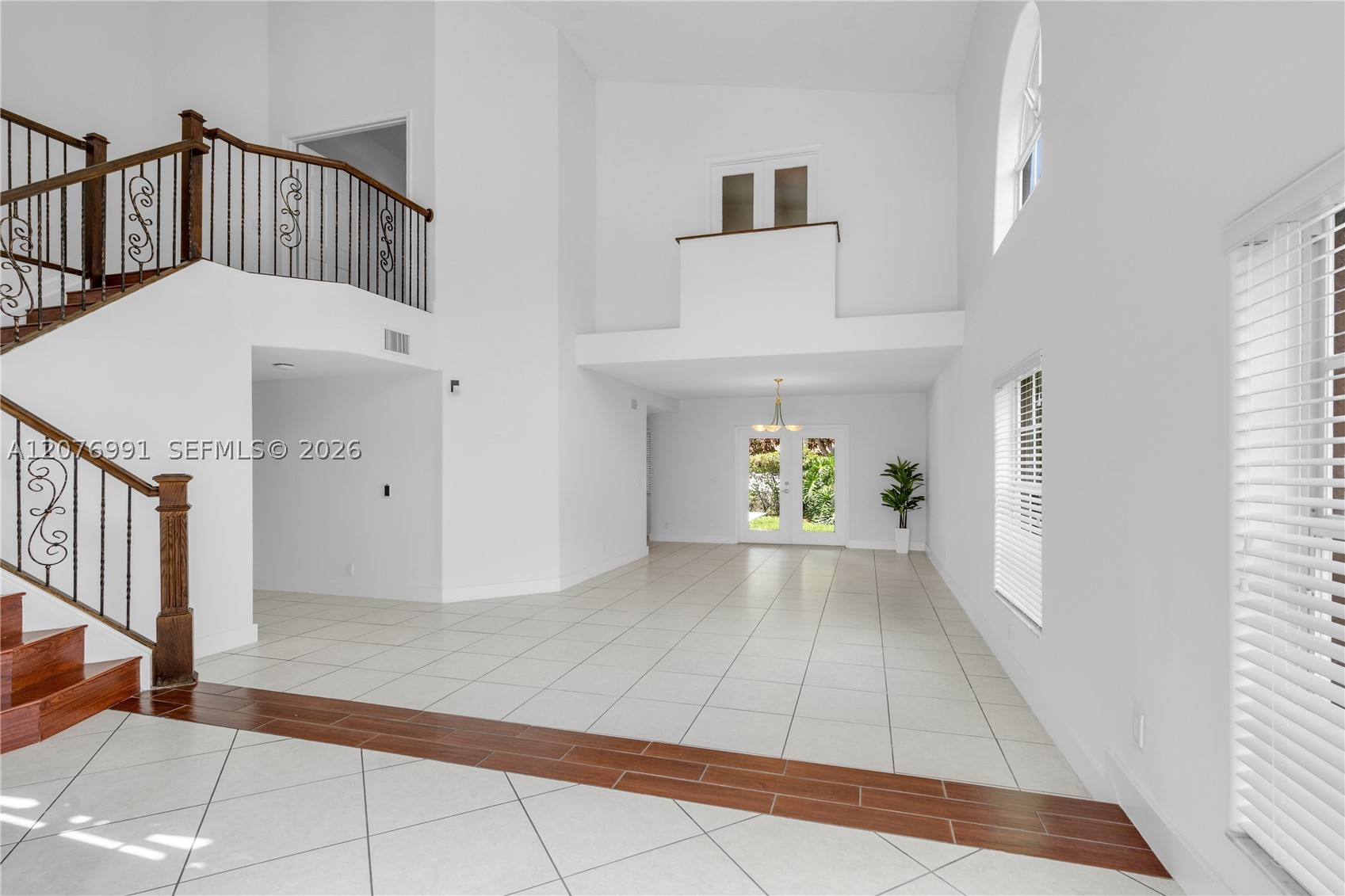 950 NW 197th Ter, Pembroke Pines FL 33029
