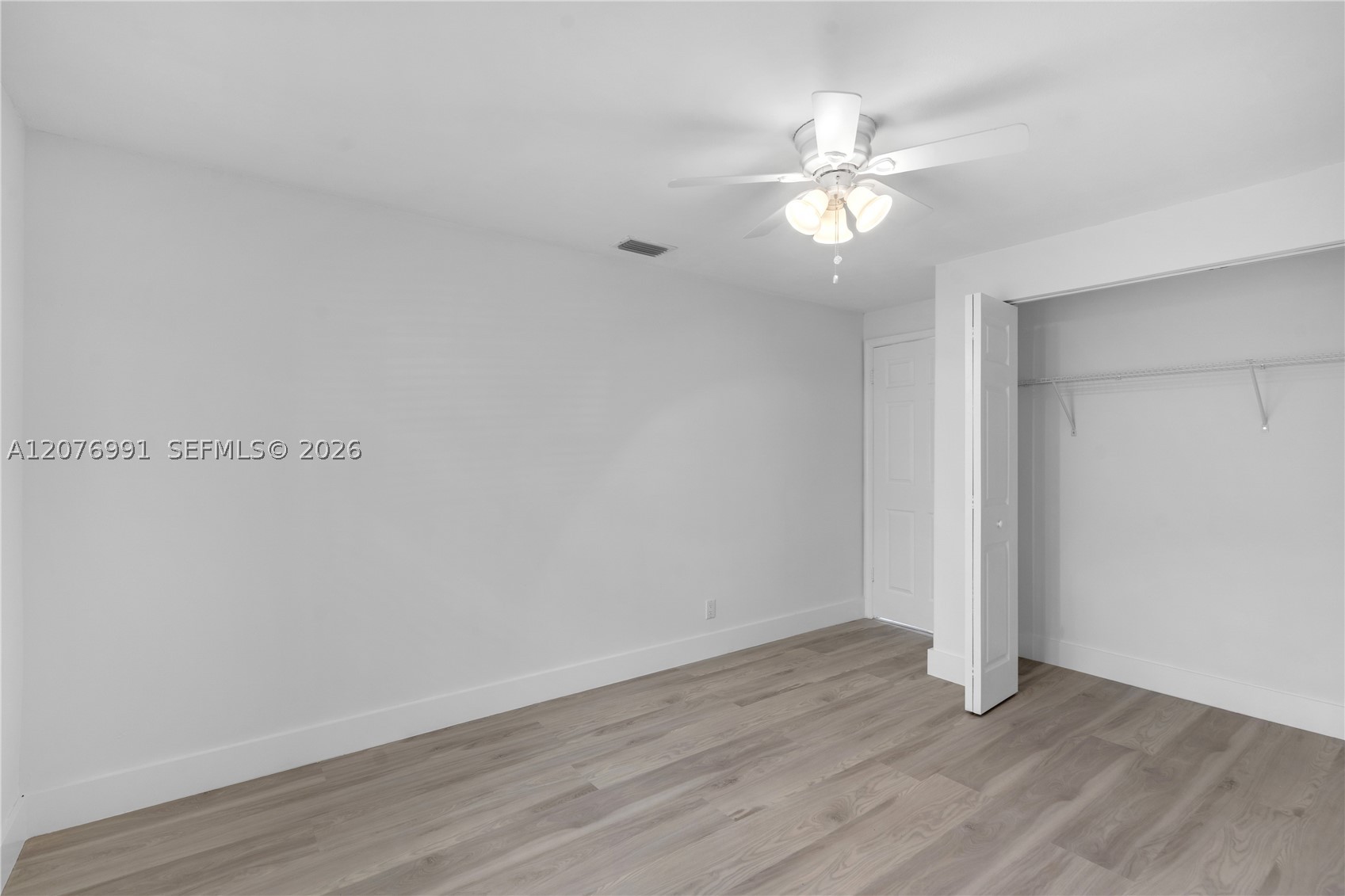 950 NW 197th Ter, Pembroke Pines FL 33029