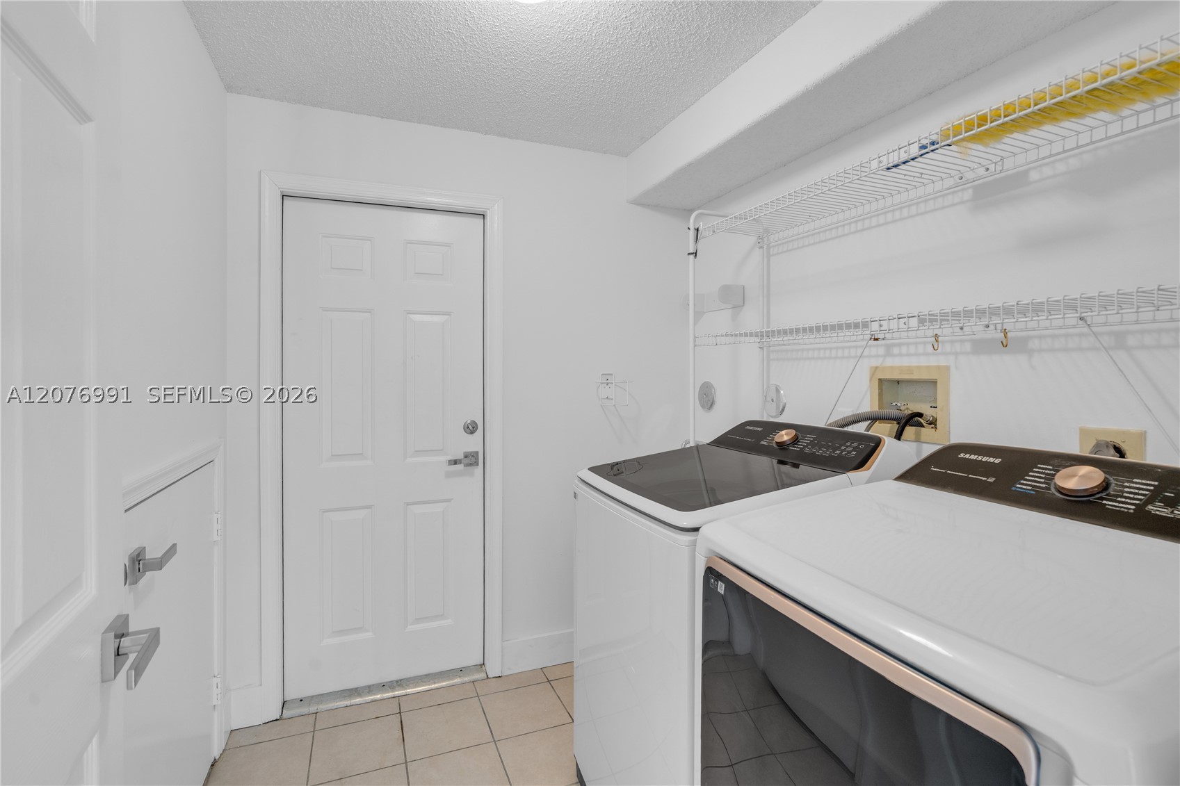 950 NW 197th Ter, Pembroke Pines FL 33029