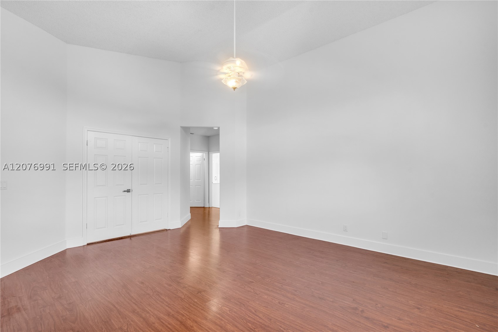950 NW 197th Ter, Pembroke Pines FL 33029